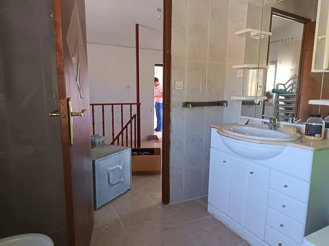 Oportunidad en Albarreal de Tajo – ¡Sin comisión al comprador! — 14
