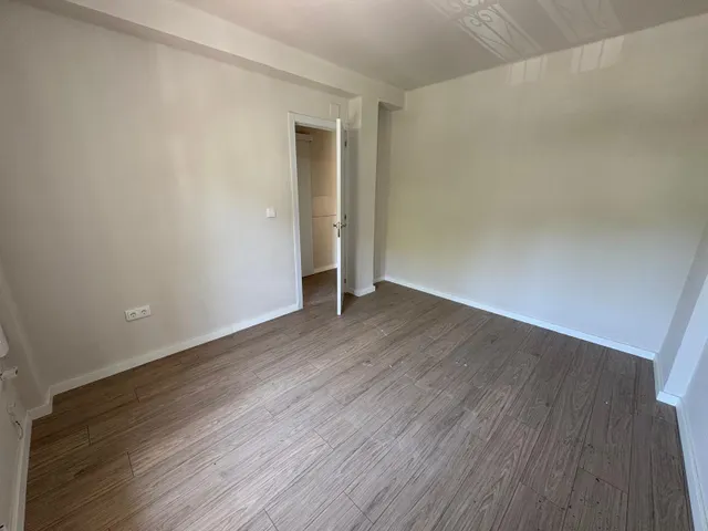 VIVIENDA EXTERIOR CON 3 habitaciones Y DOS TERRAZAS JUNTO A LA UNIVERSIDAD DEL SAGRADO CORAZÓN — 9