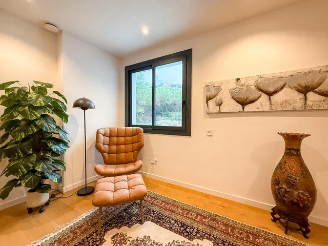 Casa 5 habitaciones 244m² en venta - Sant Pere de Ribes — 16