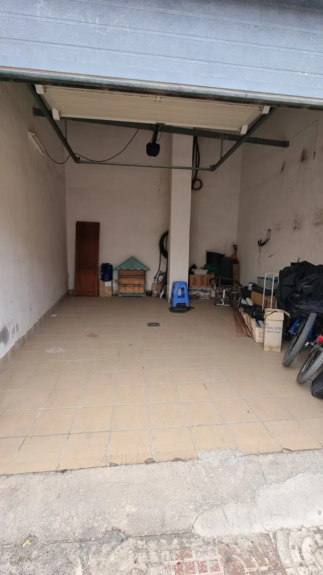 Almacén en el Corazón de Roquetas de Mar por solo €20,500 - foto 4