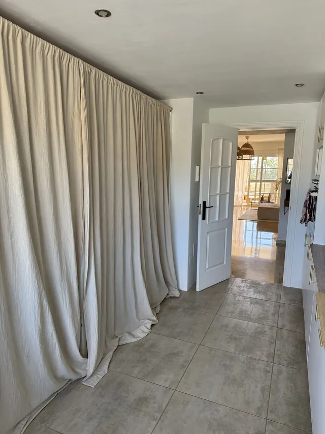 Apartamento 2 habitaciones 105m² en venta - Costa Del Sol — 8