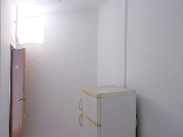 Local comercial 1 habitación 40m² en venta - Marbella — 7