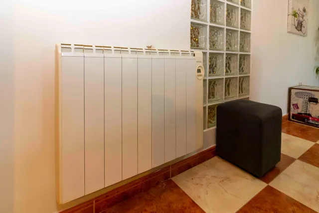Casa en la banasta — 10