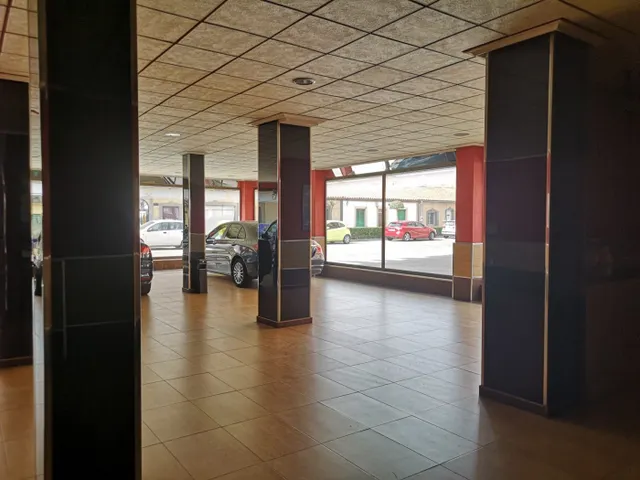 Urbis te ofrece una casa en venta en Ciudad Rodrigo, Salamanca. — 46