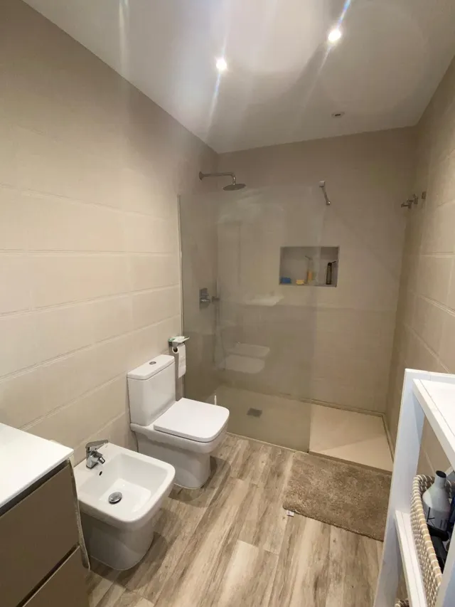Adosado 3 habitaciones 135m² en venta - Costa Del Sol — 6