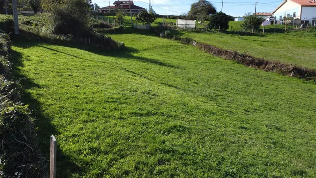 Construye tu nuevo hogar en Siero - foto 5