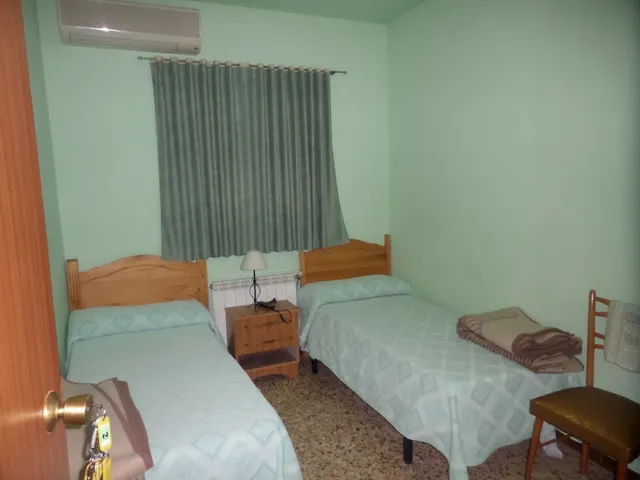 Hotel 9 habitaciones 300m² en venta - Por Calle La Solana — 11