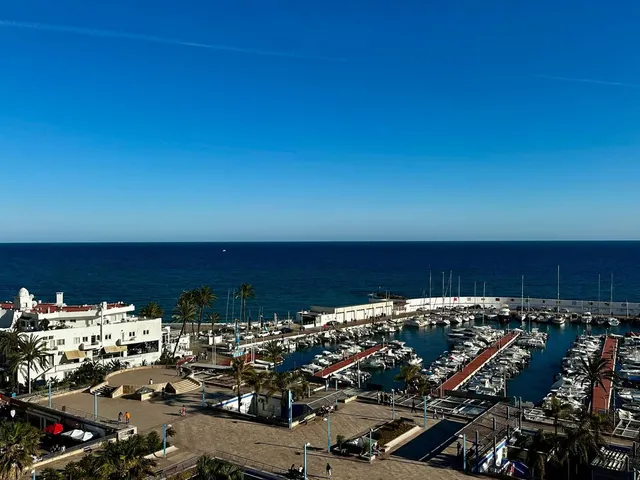 Apartamento 3 habitaciones 152m² en venta - Marbella — 41
