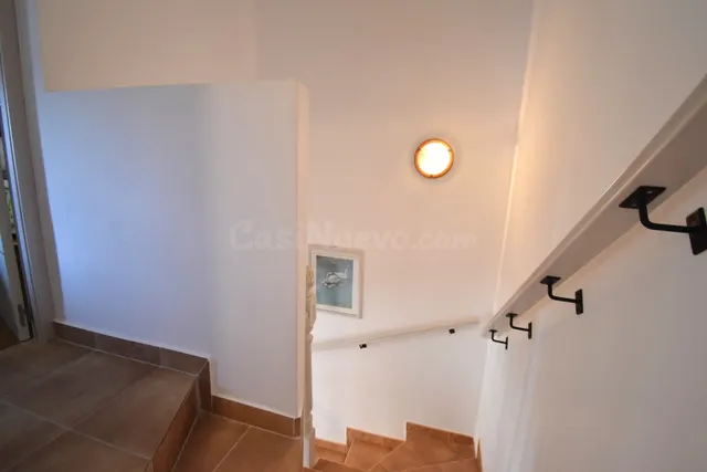 Adosado 3 habitaciones 87m² en venta - La Zenia - foto 3