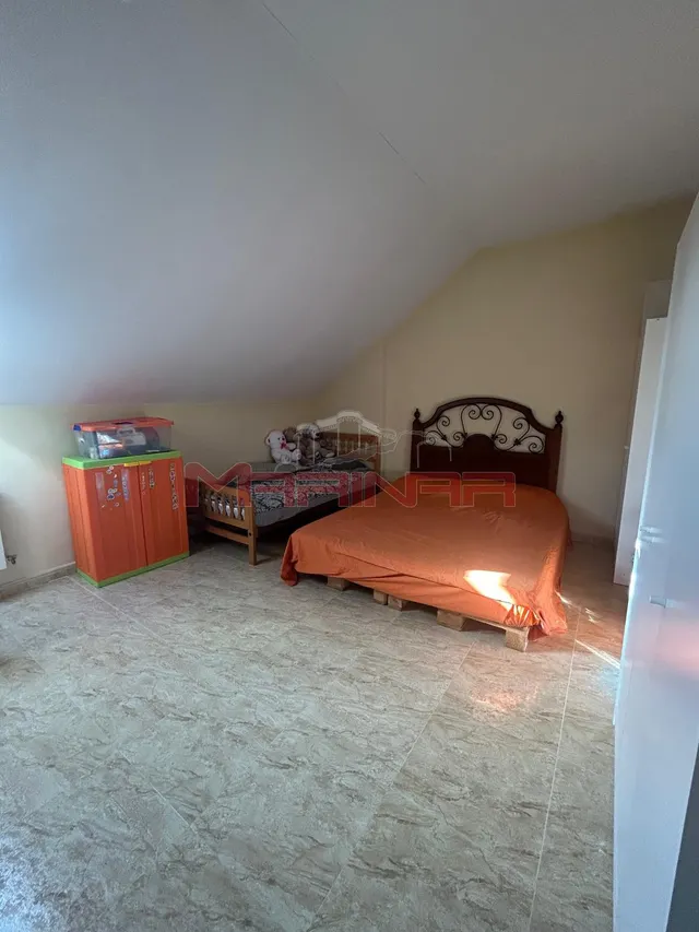 Adosado en Seseña: Tu Nuevo Hogar Espera por Ti 🏡✨ — 14
