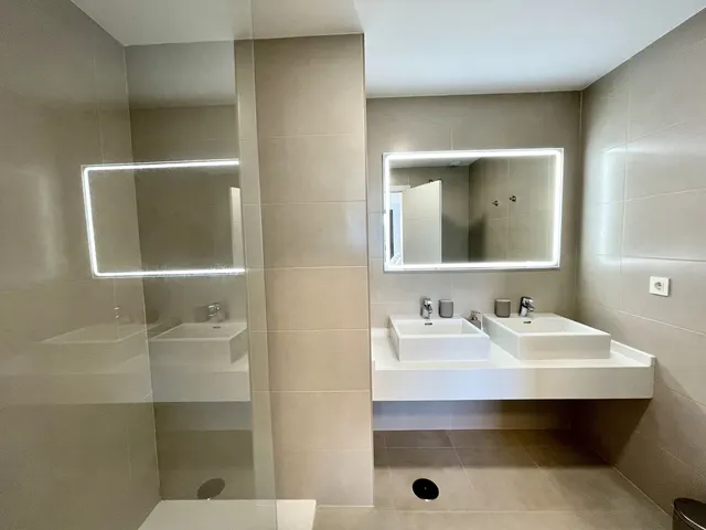 Apartamento 3 habitaciones 132m² en venta - Riviera del sol — 6