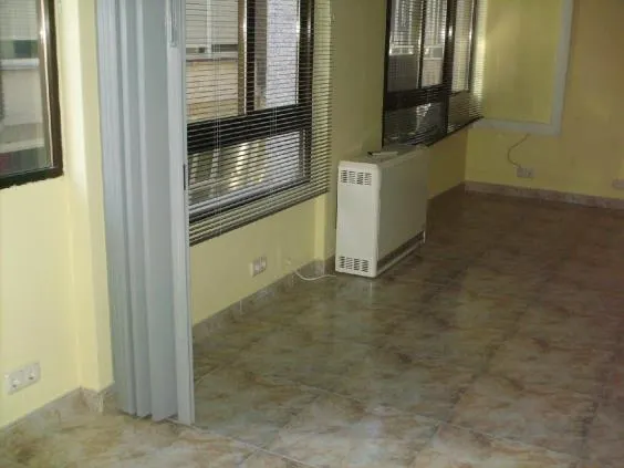 ENTREPLANTA CÉNTRICA DE 95 M2 — 4