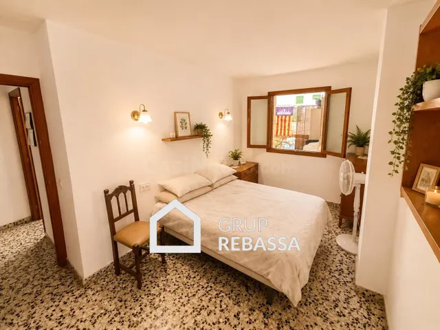 Espectacular vivienda con casi 180 m2 de superficie privada  - foto 3