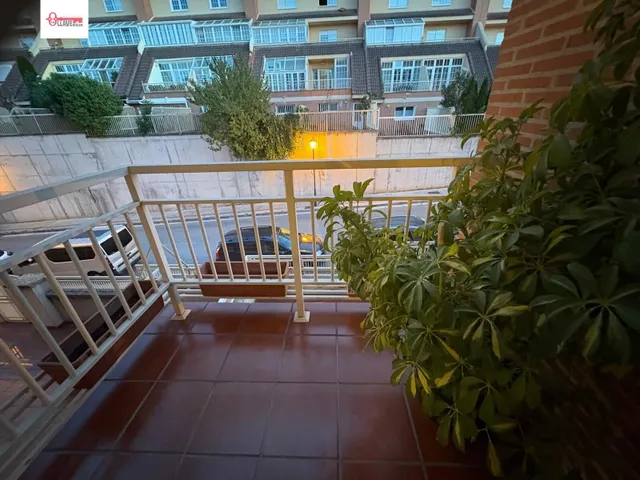 Amplio y Luminoso Piso en San Pedro de la Fuente, Burgos - €355.000 — 18