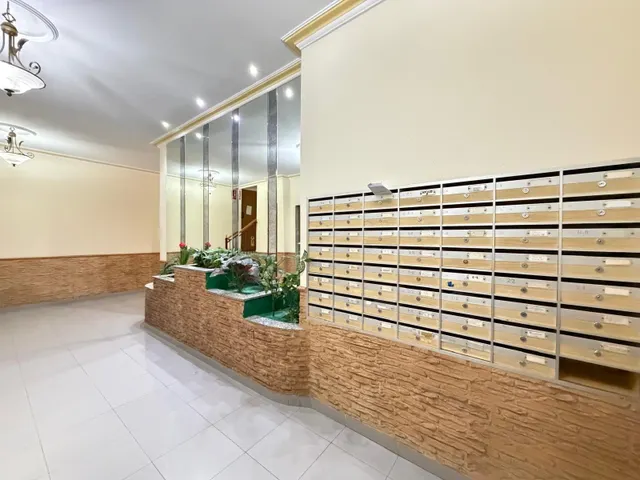 Apartamento 2 habitaciones 65m² en venta - Estacion de autobuses — 37
