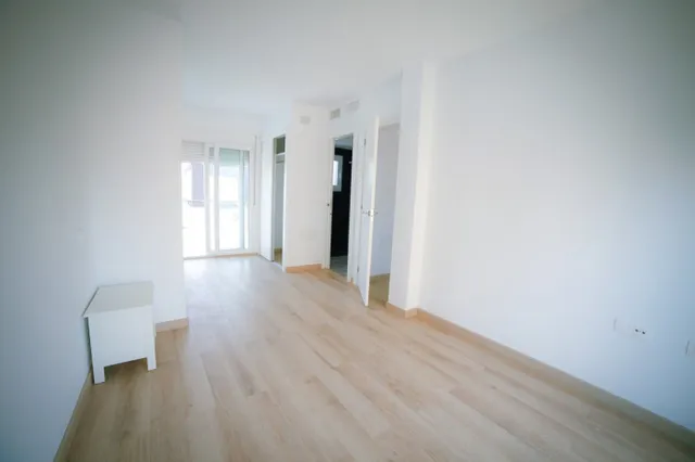 Chalet pareado obra nueva en Gran Alacant de 2, 3 ó 4 dormitorios — 4