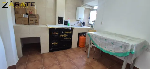 SE VENDE ANTIGUO CONVENTO EN GURIEZO — 29