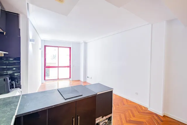 Piso en alquiler en Calle de la Estrella 19, Madrid - foto 2