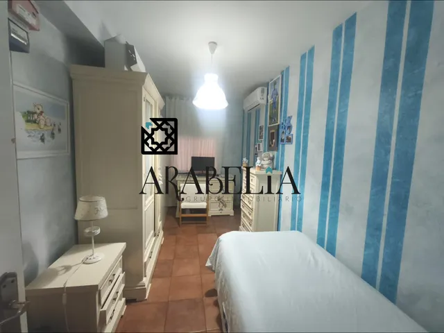 Amplio y Moderno Piso Reformado en Córdoba - ¡Ideal para Tu Familia! ✨ — 12