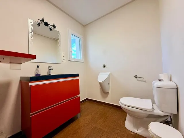 Casa-Chalet en Venta en Ondara Valencia — 12