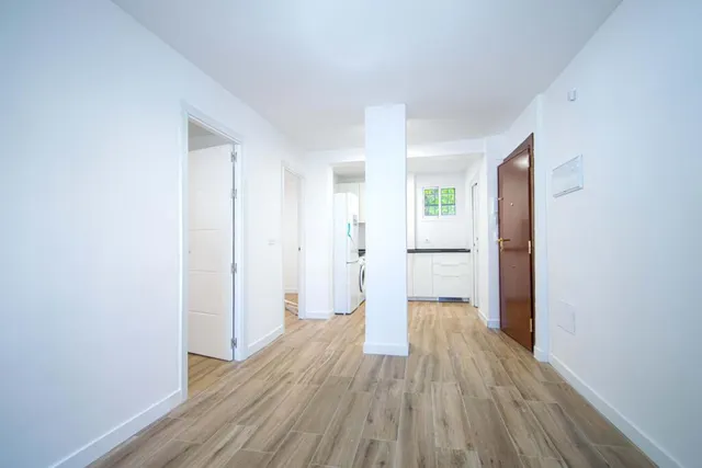 Precioso piso completamente reformado en León X!!! - foto 2