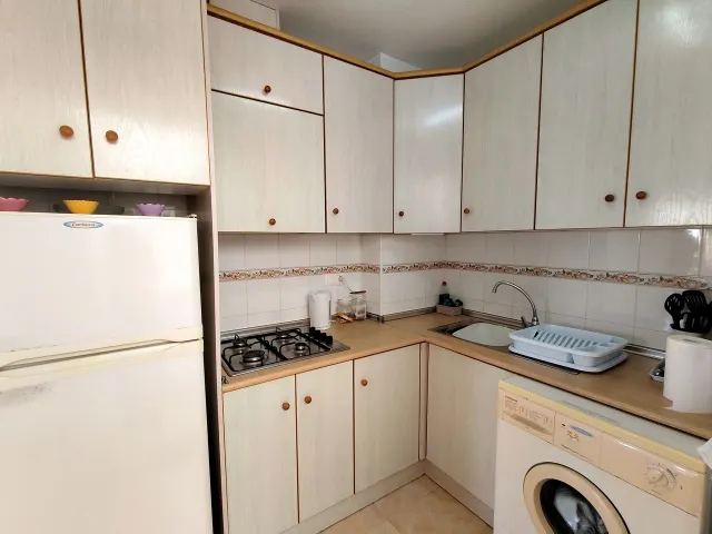 Apartamento 2 habitaciones 66m² en venta - La Zenia — 12