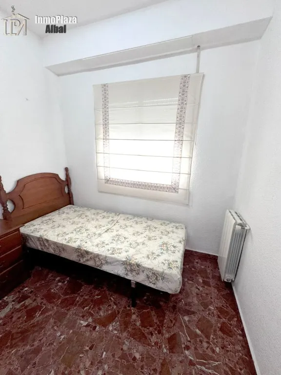 Dúplex en Venta en Albal Valencia — 21