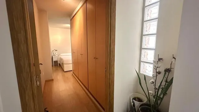 Apartamento 2 habitaciones 78m² en venta - La Mata pueblo — 25