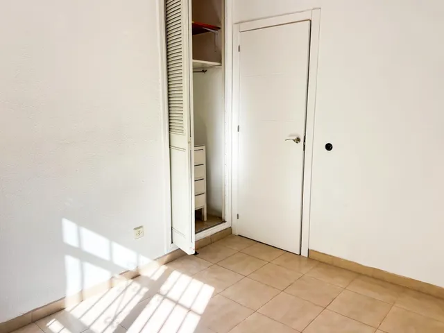 Piso en Venta - Sevilla | 3 Dormitorios | Primera Planta Exterior — 17