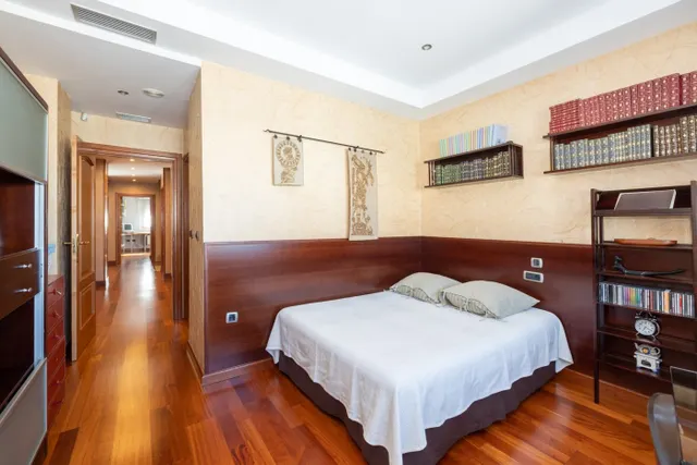 A la venta Chalet de lujo en Granada — 39