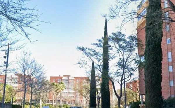 PISO EN REUS