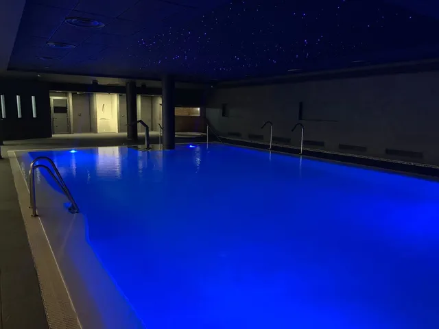 Apartamento 1 habitación 61m² en venta - Costa Del Sol — 17
