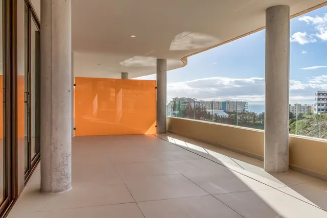 Apartamento 2 habitaciones 90m² en venta - Centro — 49