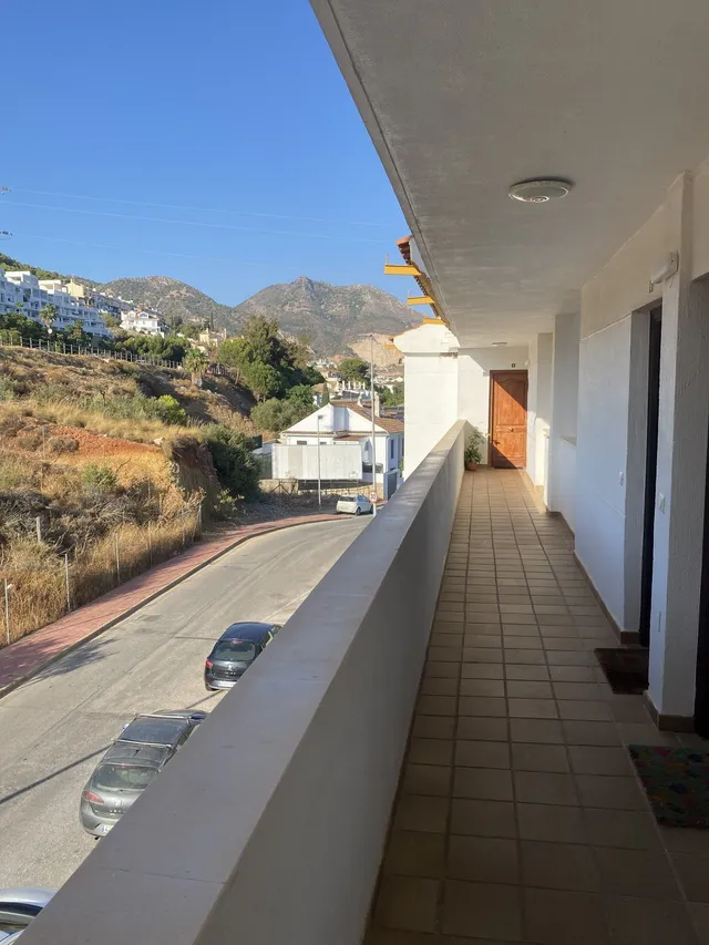 Apartamento 2 habitaciones 69m² en venta - Centro — 37
