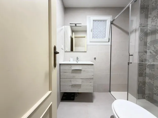 Apartamento 2 habitaciones 65m² en venta - Estacion de autobuses — 8