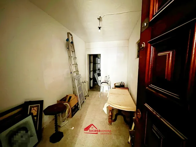 Trastero doble en Santa Rosa, Córdoba – Funcional con 2 espa - foto 3