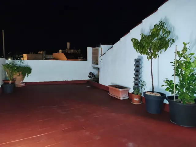 Casa/Chalet independiente en Sant Jaume - Tortosa — 13
