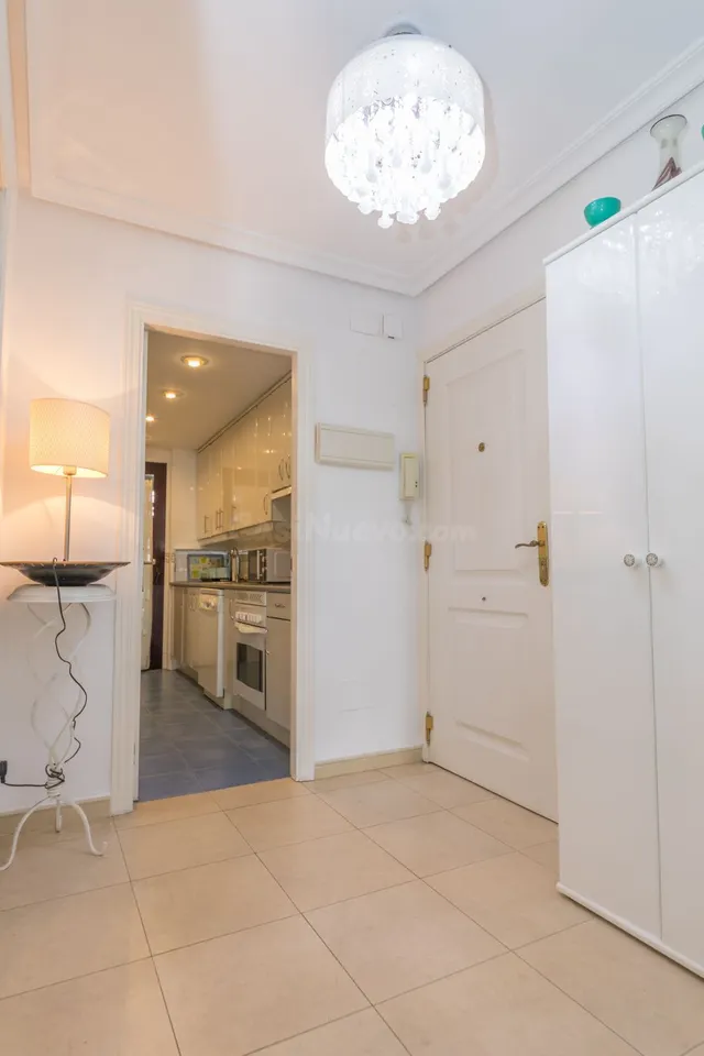 Apartamento 2 habitaciones 110m² en venta - Marbella — 2