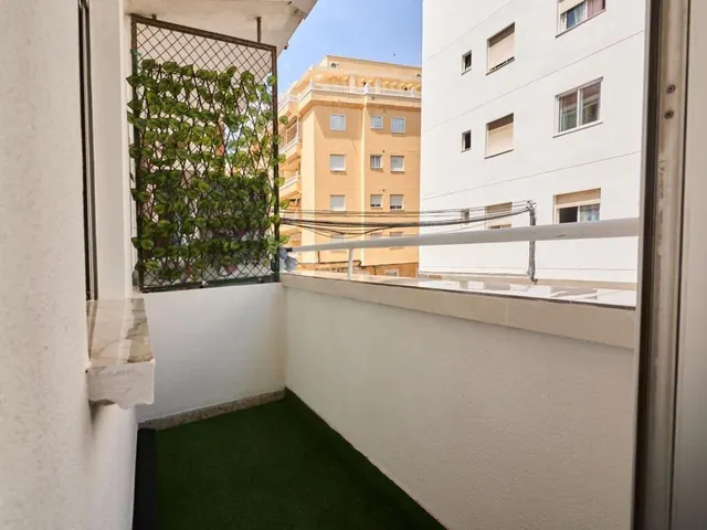 Apartamento 3 habitaciones 90m² en venta - torrevieja — 5