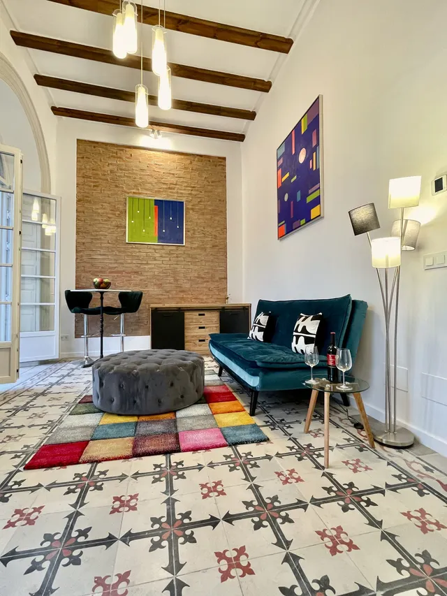 Apartamento 4 habitaciones 168m² en venta - Marbella — 3