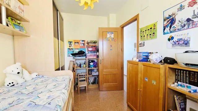 Apartamento 3 habitaciones 183m² en venta - Pueblo 18 — 18
