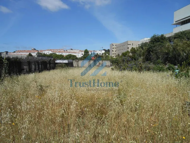 Terreno urbanizable 2000m² en venta - Ajuda - foto 3