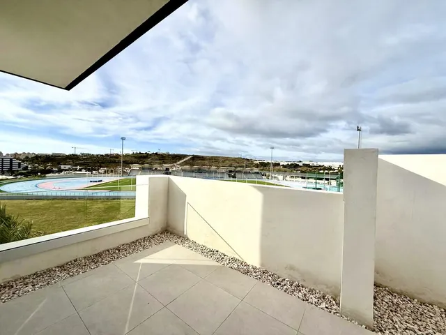 Ático 2 habitaciones 90m² en venta - Costa Del Sol - foto 2