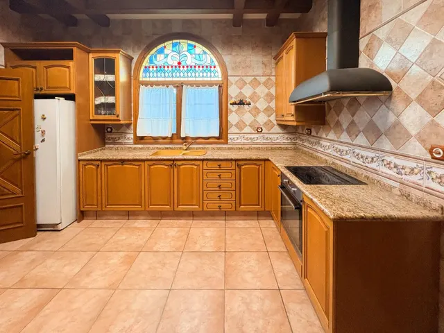 Casa 7 habitaciones 946m² en venta - Maitino-Perleta — 26