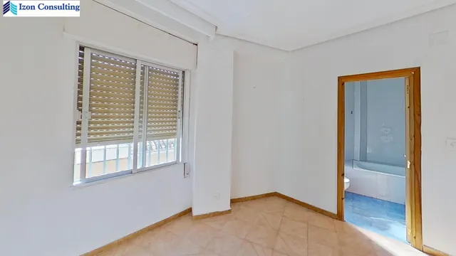 CASA DE 3 habitaciones EN LIÉTOR — 18