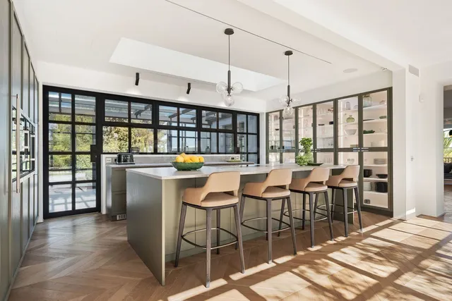Chalet 6 habitaciones 682m² en venta - Marbella - foto 3