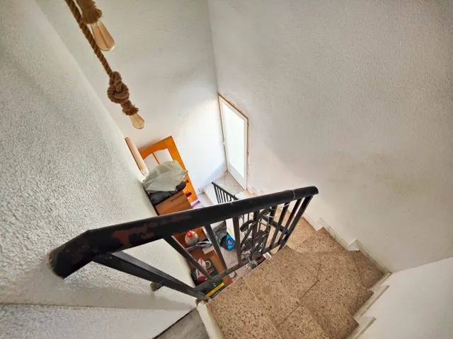 Casa 4 habitaciones 92m² en venta - Pueblo 9 — 32
