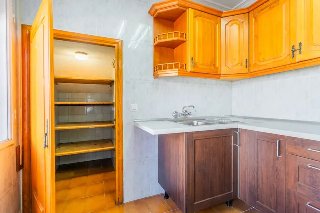 MAGNÍFICO CHALET EN CREVILLET — 30