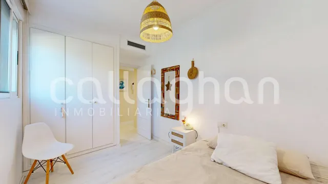 Vivienda en Massarrojos — 18