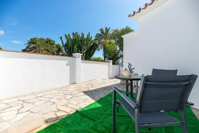 Chalet 5 habitaciones 224m² en venta - Marbella — 45
